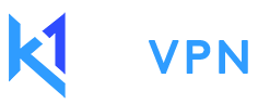K1VPN